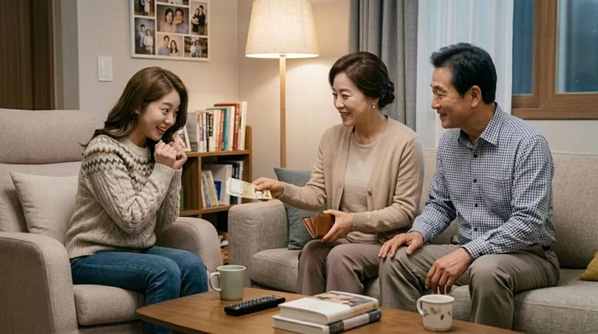 인사이트