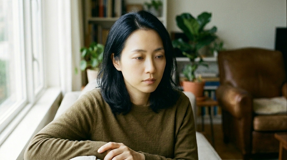 자도 자도 피곤한 당신, 몸속 '배터리' 방전된 진짜 이유