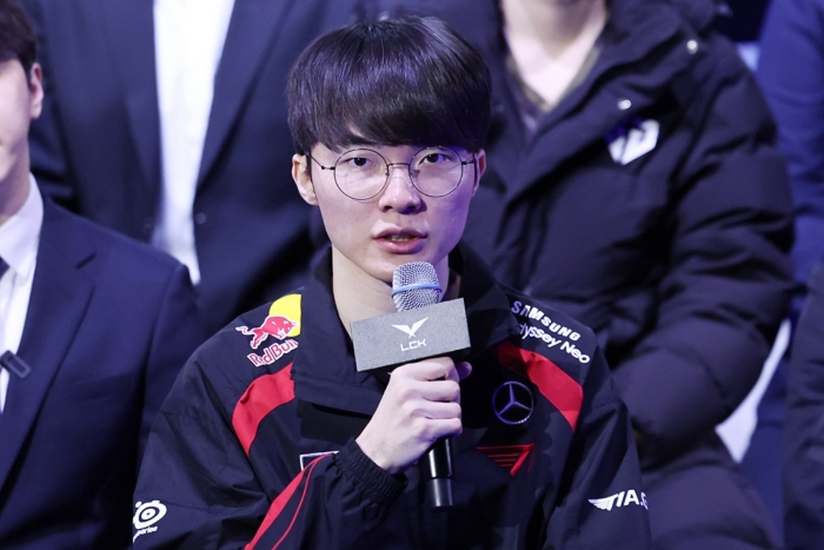 origin_새해각오밝히는티원페이커이상혁.jpg