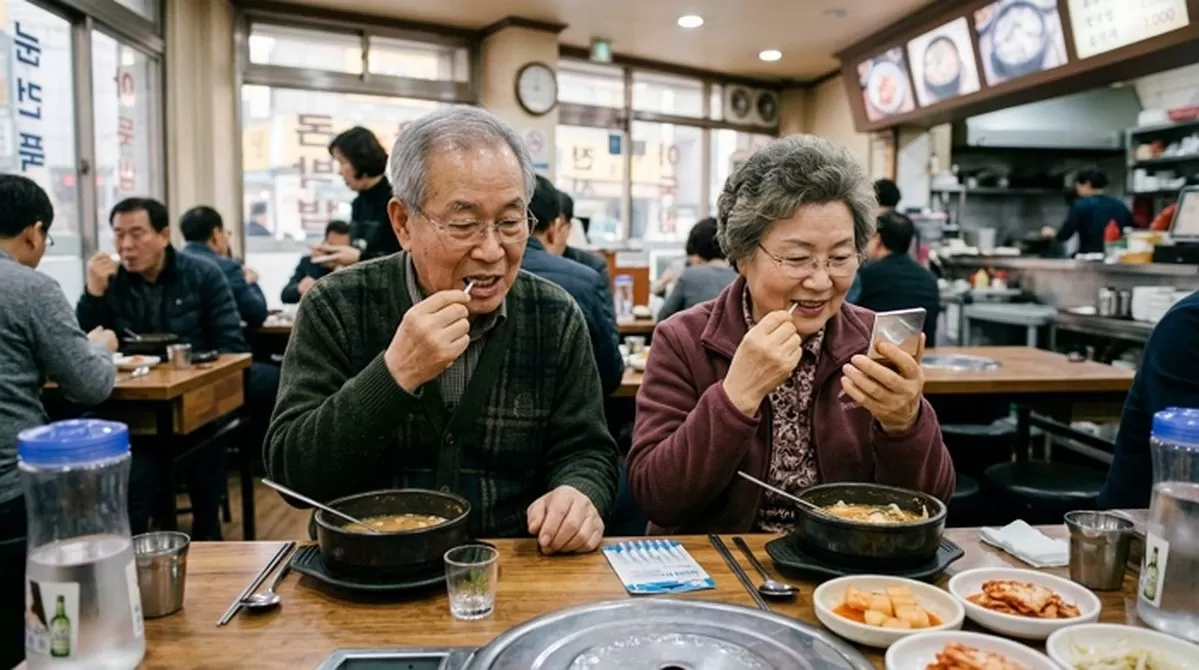 인사이트
