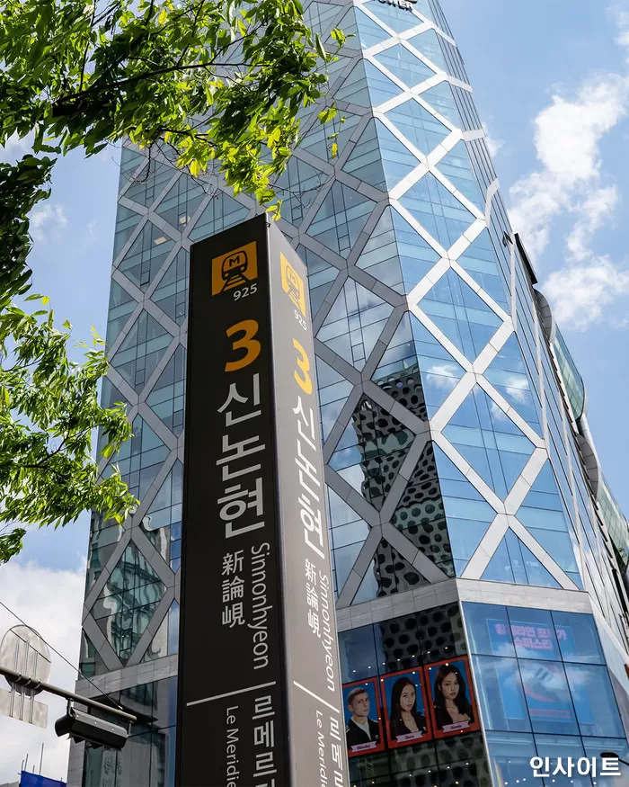기존 이미지