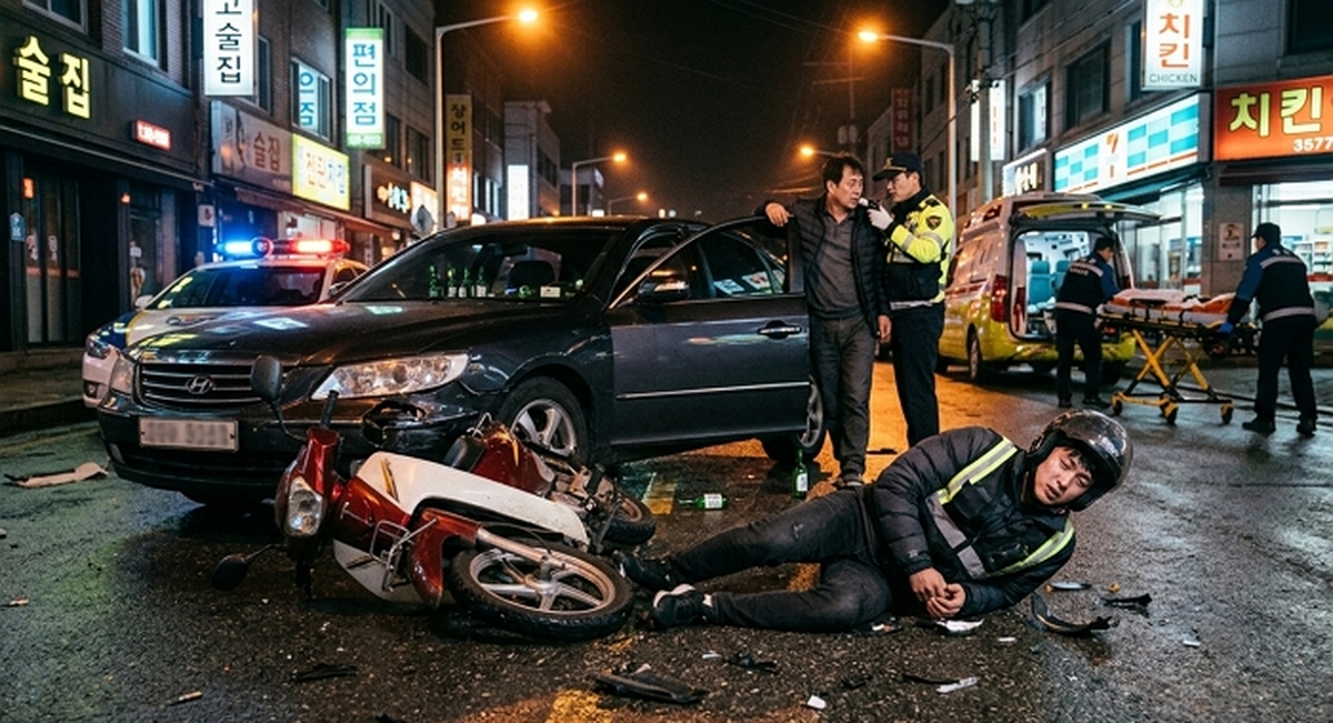 20대_오토바이_운전자_음주운전_치임_202605191317.jpeg