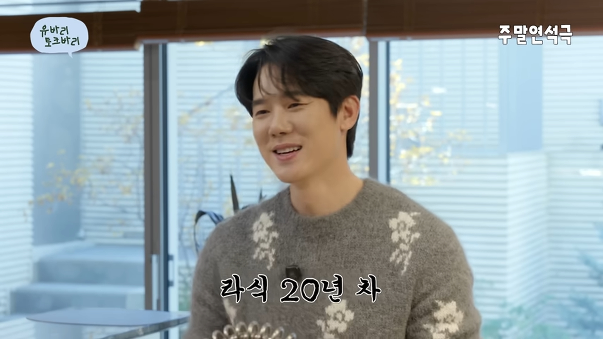 기존 이미지