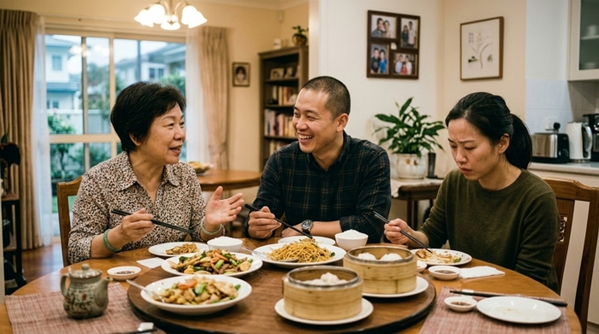 부부_시어머니_며느리_동양인_202605191448.jpeg