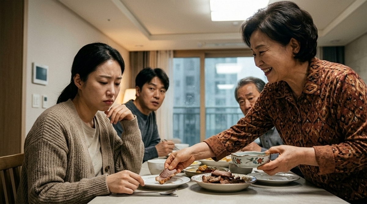 며느리_환멸_시어머니_잘해줘서_202605191449.jpeg