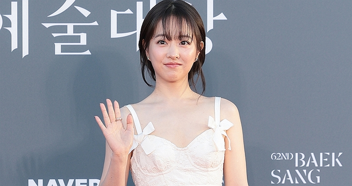 origin_박보영백상찾은뽀블리.jpg
