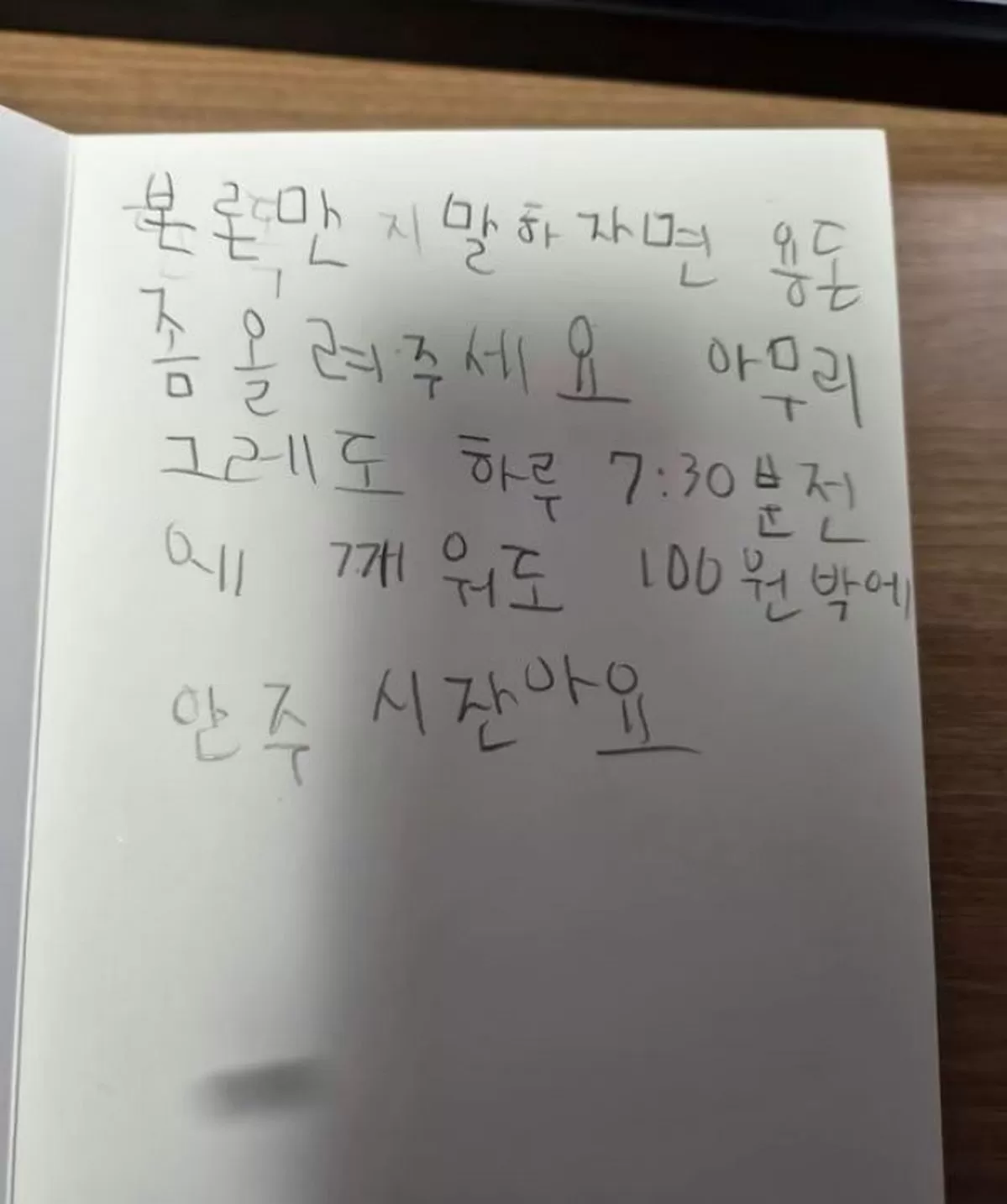 인사이트