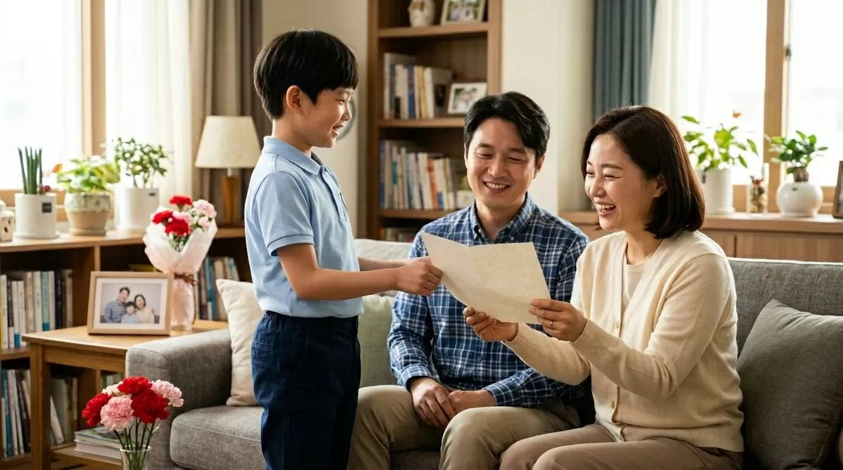 인사이트