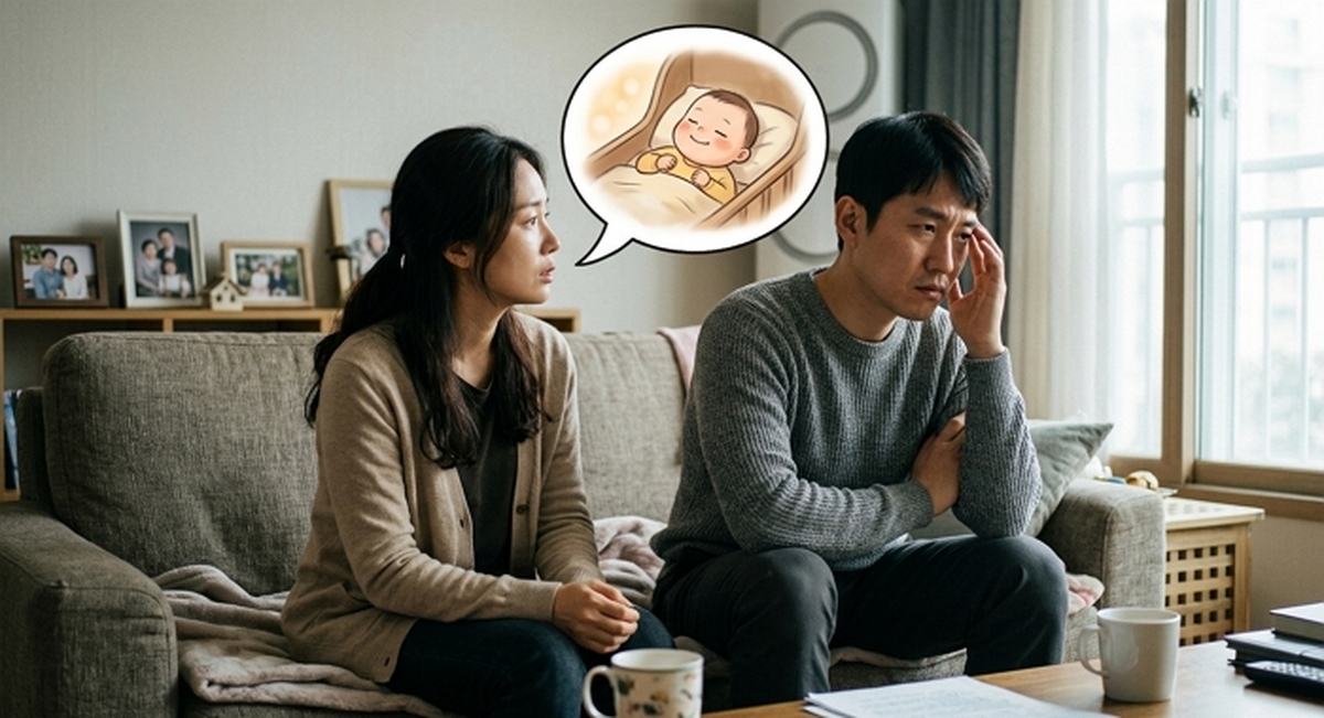Wife_wants_adoption,_husband_ref…_202605191544.jpeg
