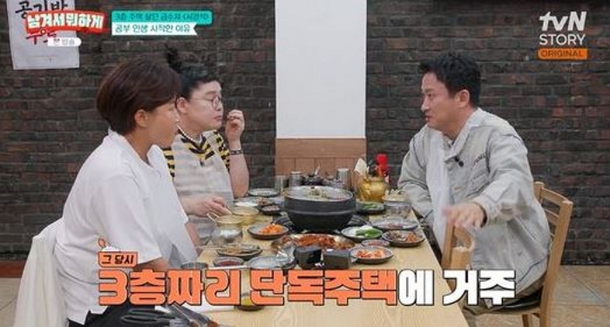 캡처.JPG
