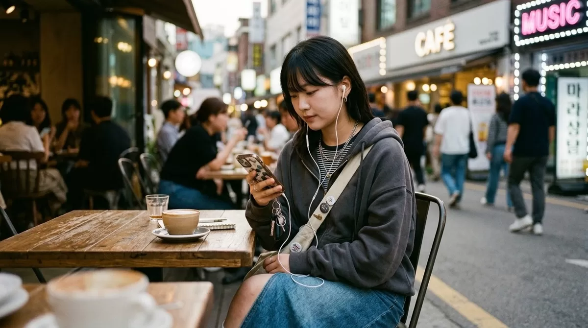 기사의 이해를 돕기 위해 AI로 생성된 이미지