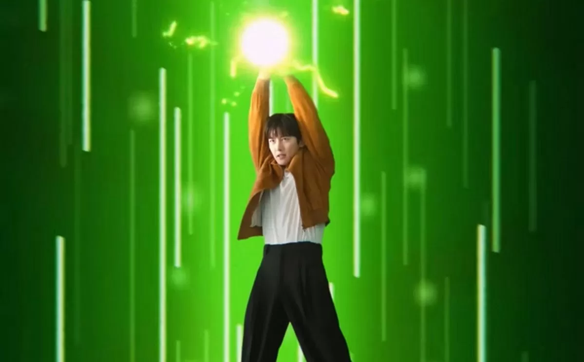 인사이트