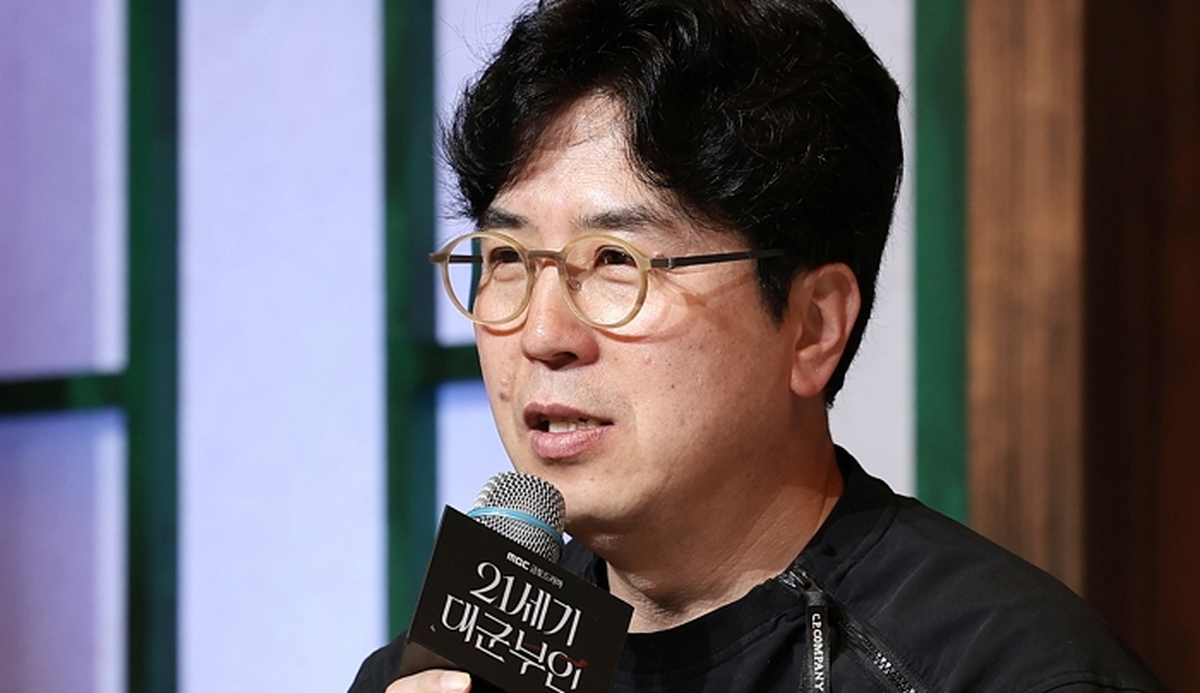 origin_21세기대군부인박준화PD (1).jpg