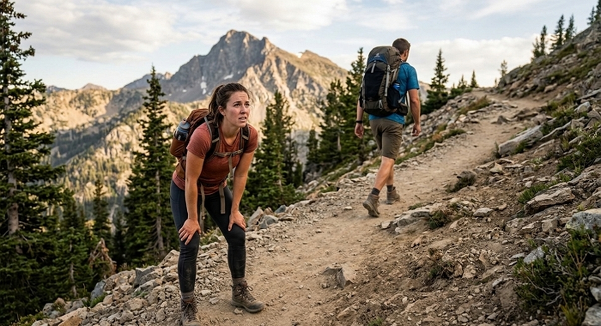 Man_leaves_woman_hiking_alone_202605191605.jpeg