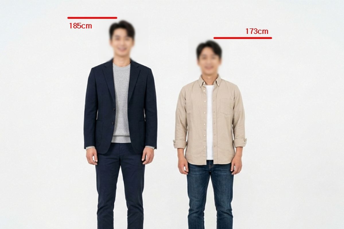 “손발이 떨린다” 500만원 내고 결정사 가입한 ‘키 155cm’ 93년생 여성의 분노