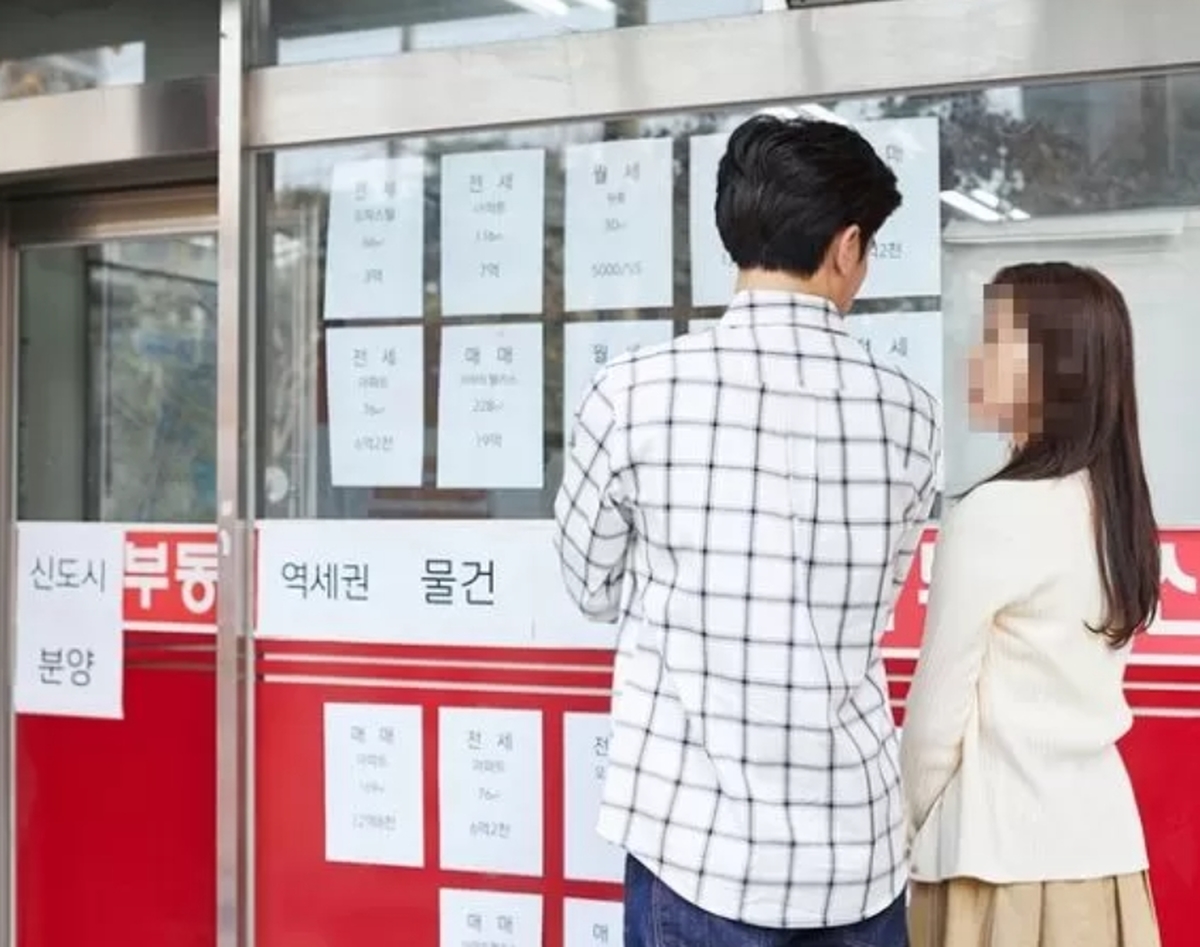 ㅇㅇ.jpg