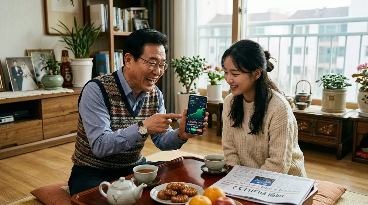 기존 이미지