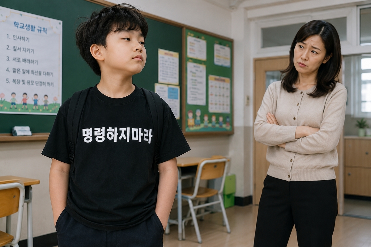 명1.jpg