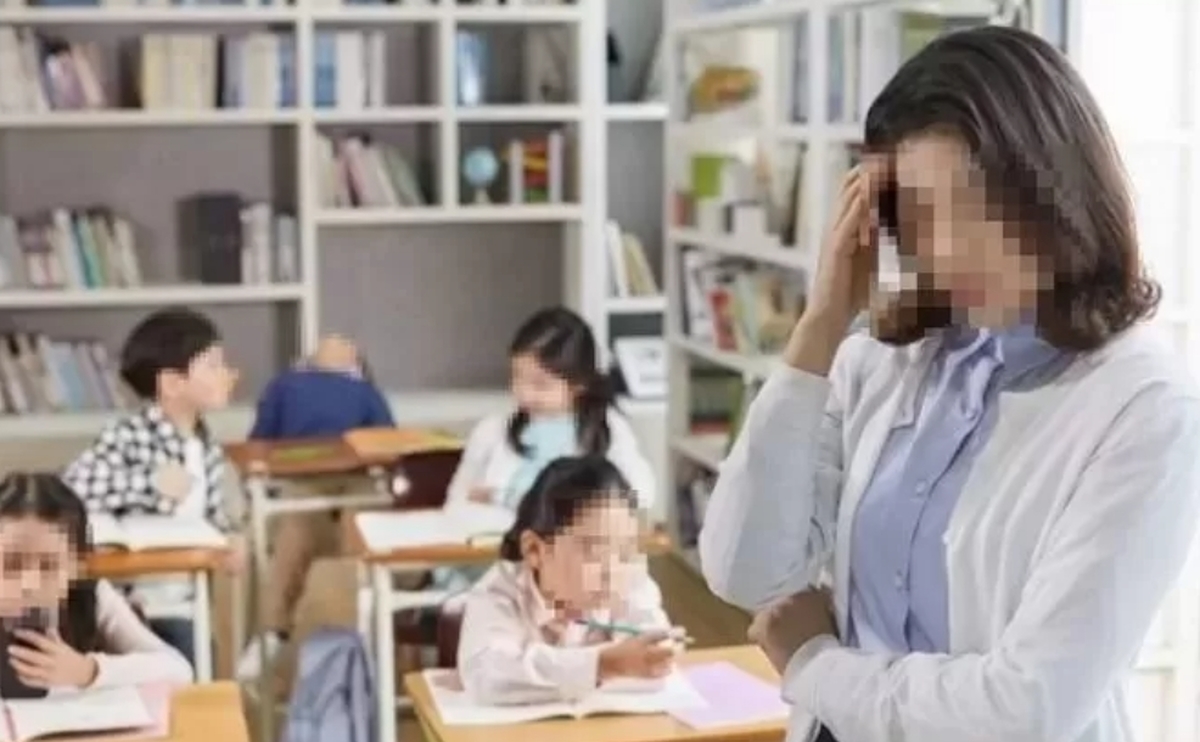 교교.jpg