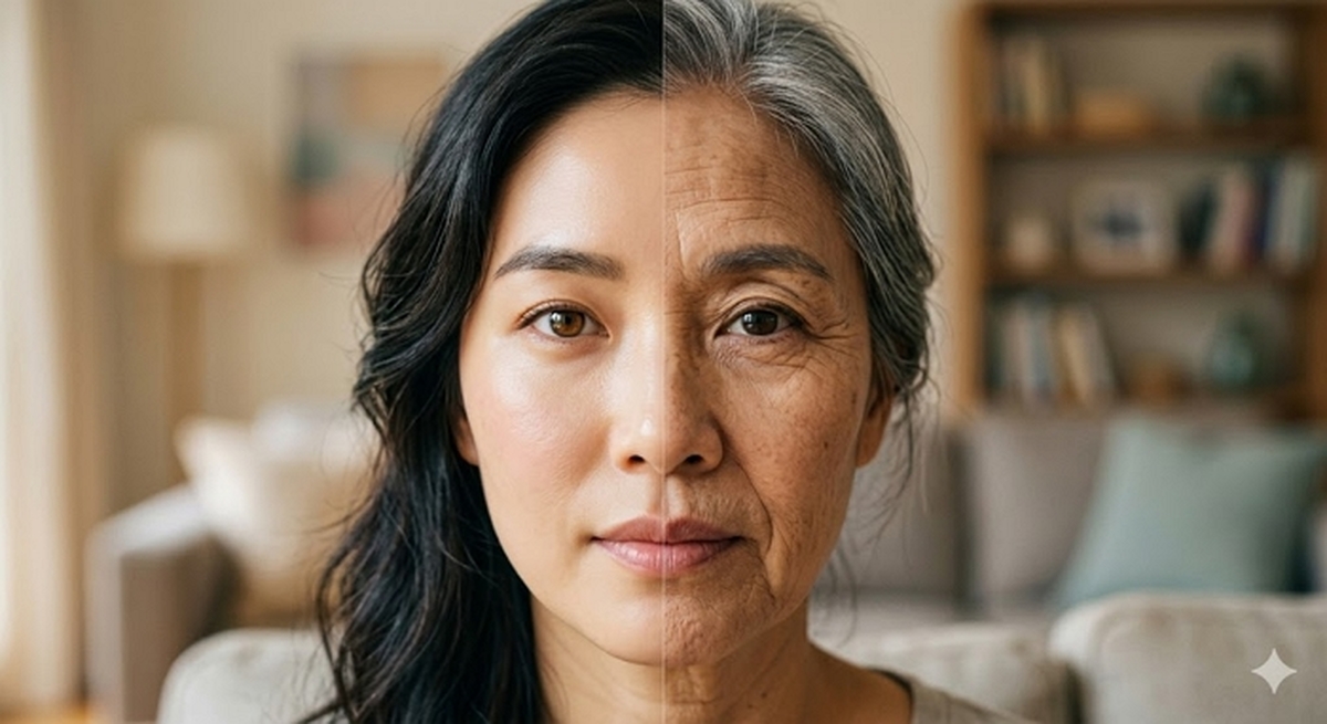 기사의 이해를 돕기 위해 AI로 생성된 이미지