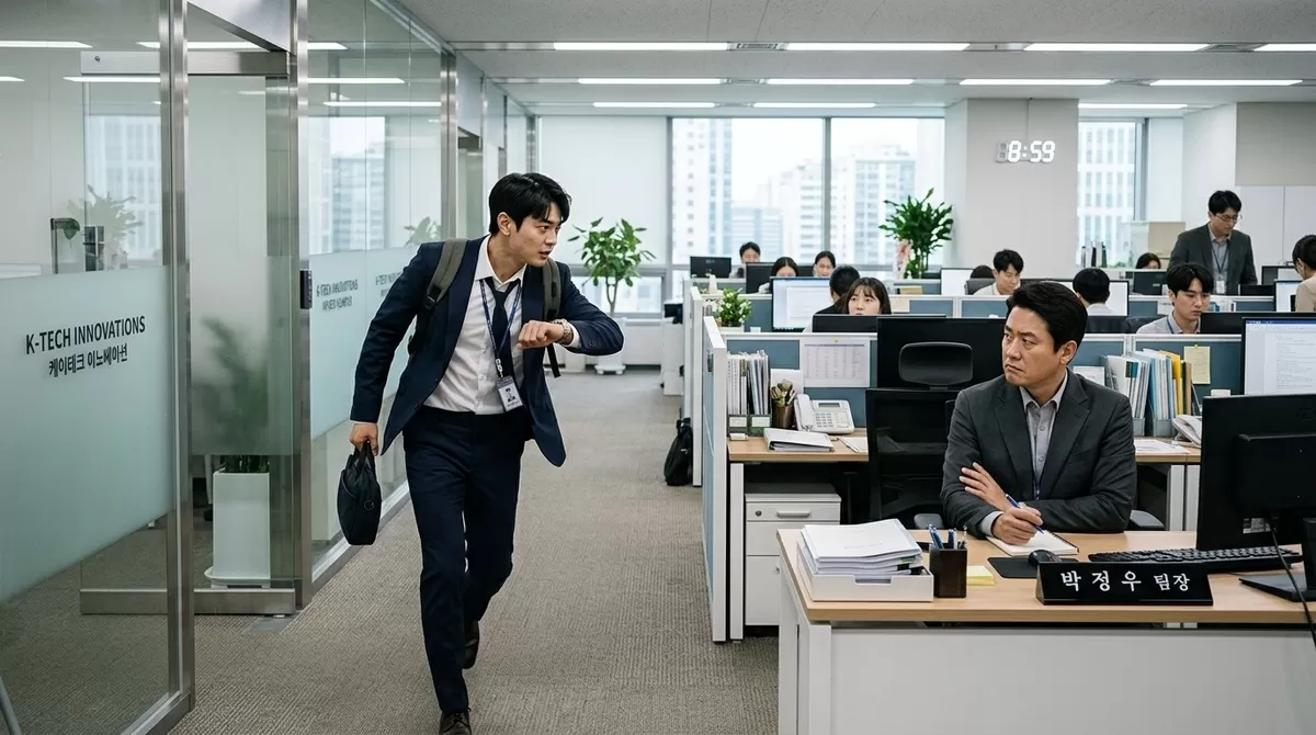 기존 이미지