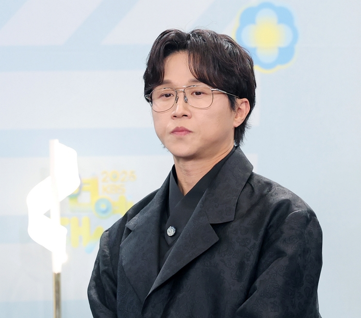 origin_박성광2025KBS연예대상참석.jpg