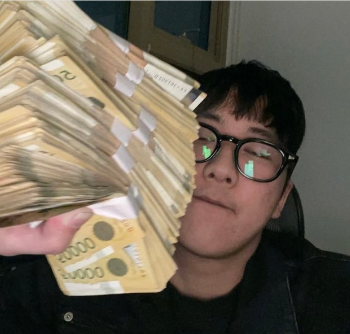 노1앞.jpg