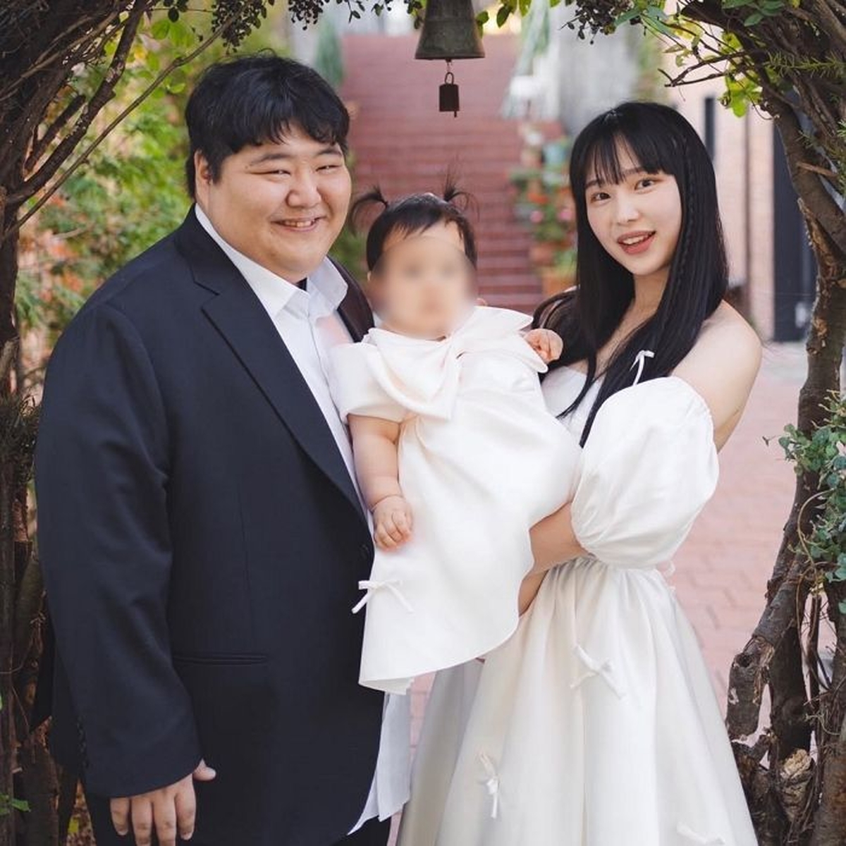 산1.jpg