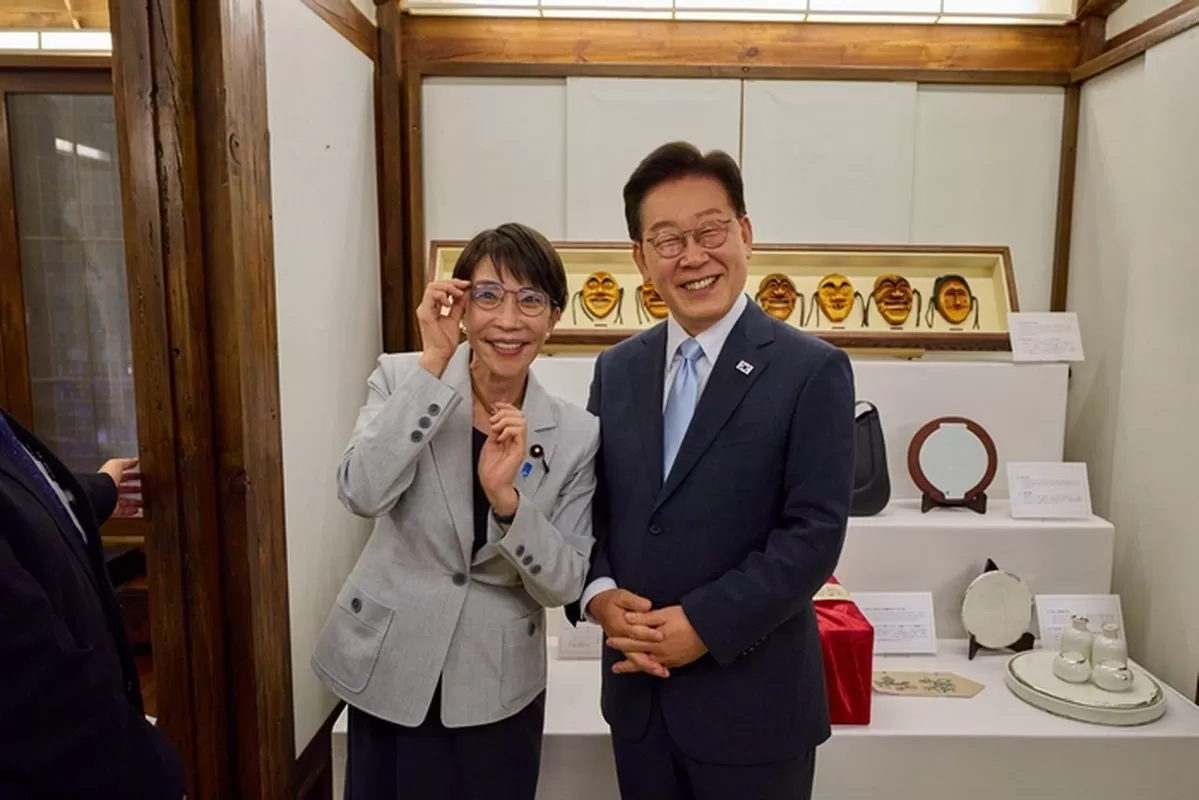 인사이트