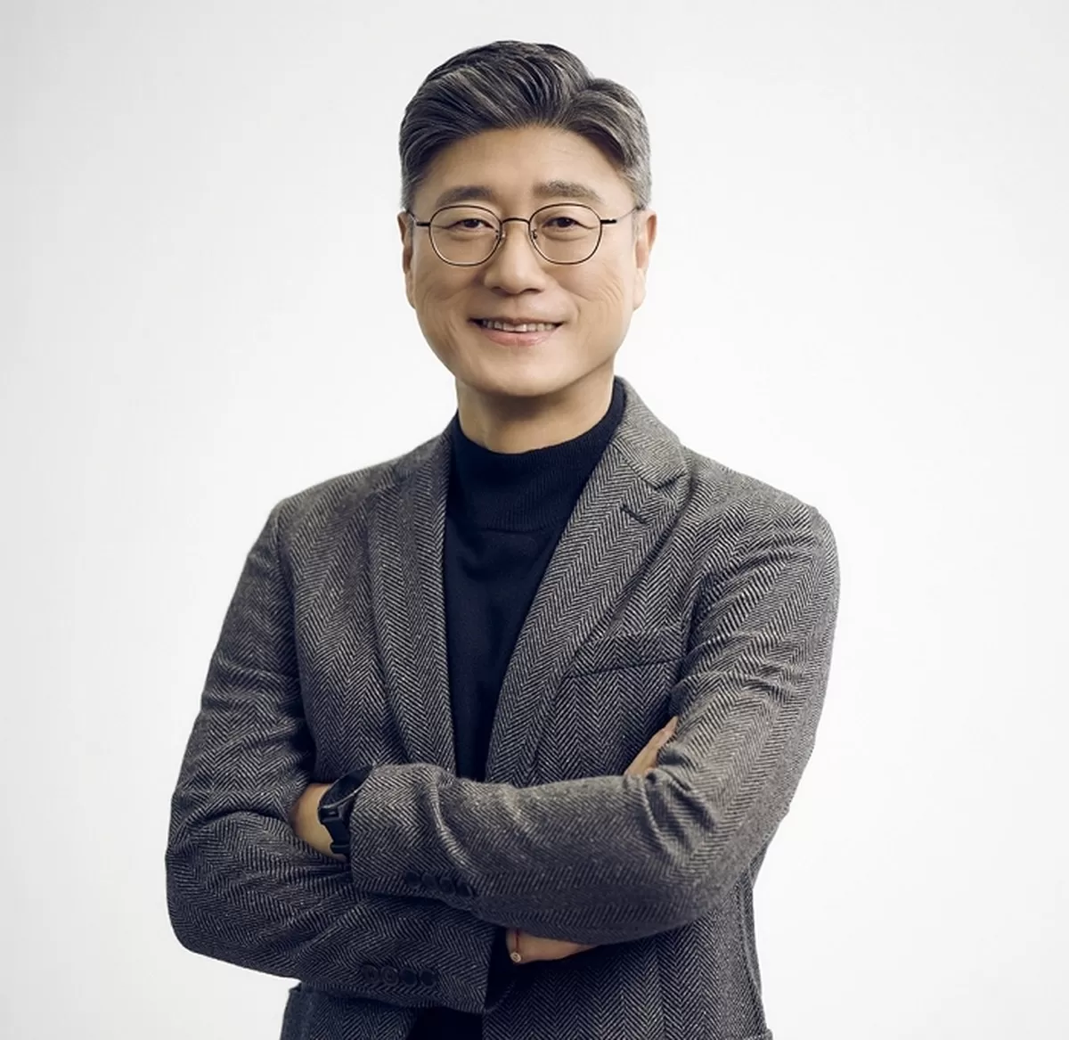 SK텔레콤_정재헌CEO_프로필사진(2026)_3.jpg