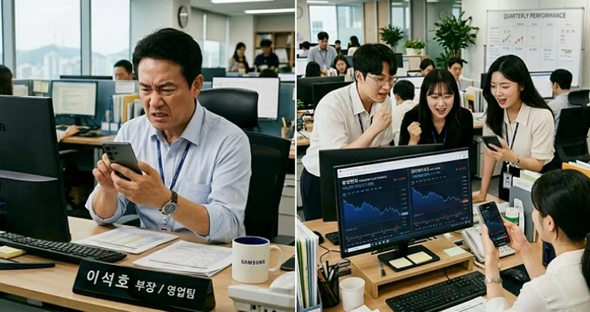 인사이트