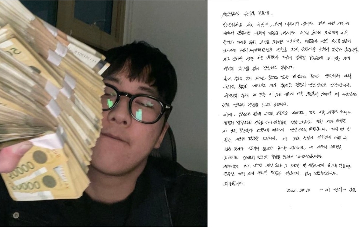 노3.jpg