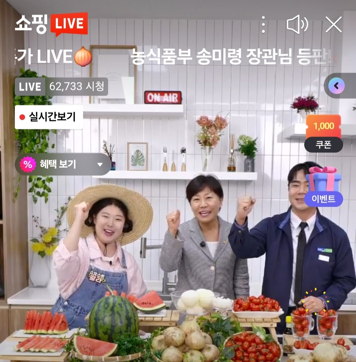 사진1.jpg