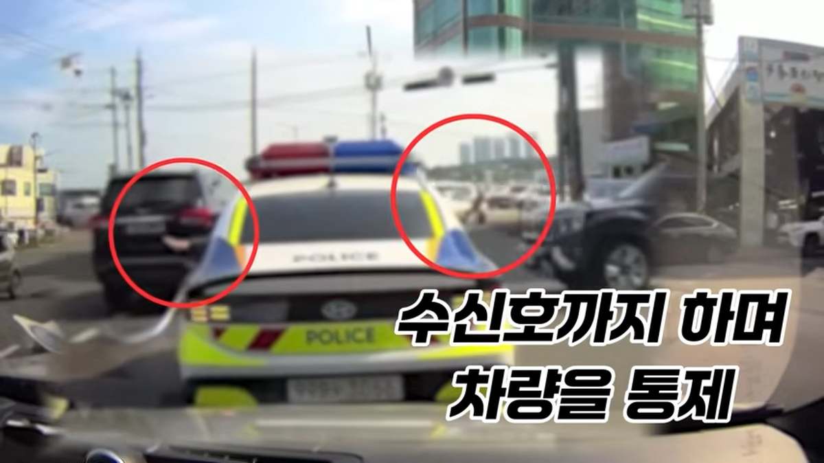 쓰러진 희소병 어린이... 120KM 긴급 에스코트🚔 0-25 screenshot (5).png