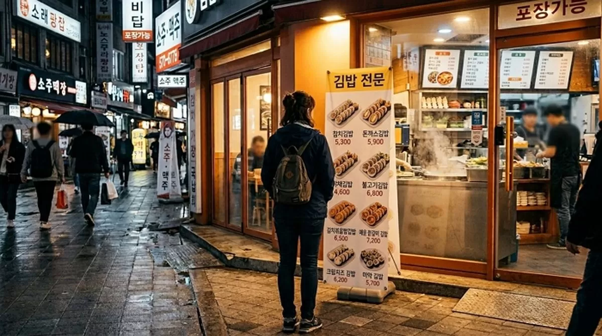 인사이트
