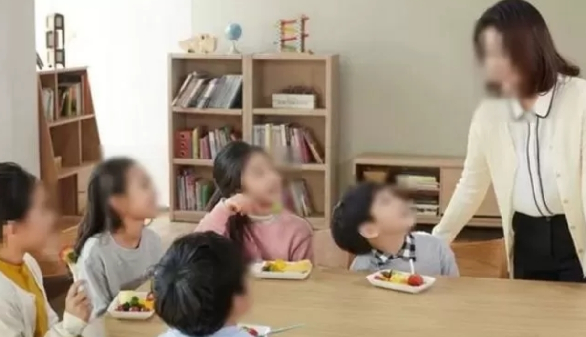 ㅇ.jpg