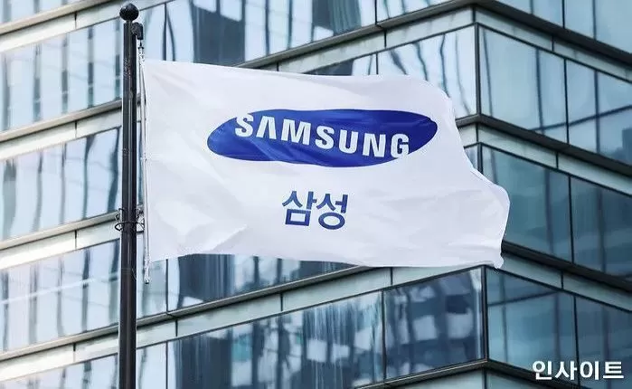 사진 = 인사이트