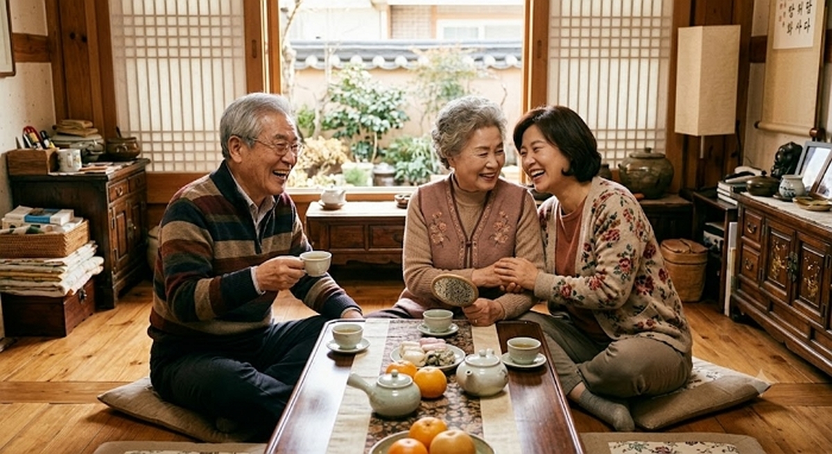 51dc7d89-071a-4f5b-8bef-96f5ae4eb77c.jpg