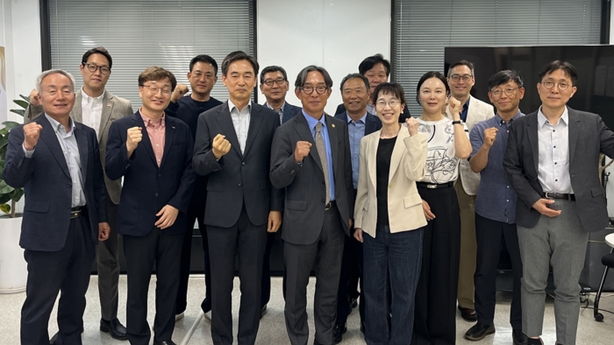 [사진2] 징벌적 손해배상 시대, 언론의 생존 전략은‘사전 예방’…인터넷신문협회 특강.jpg