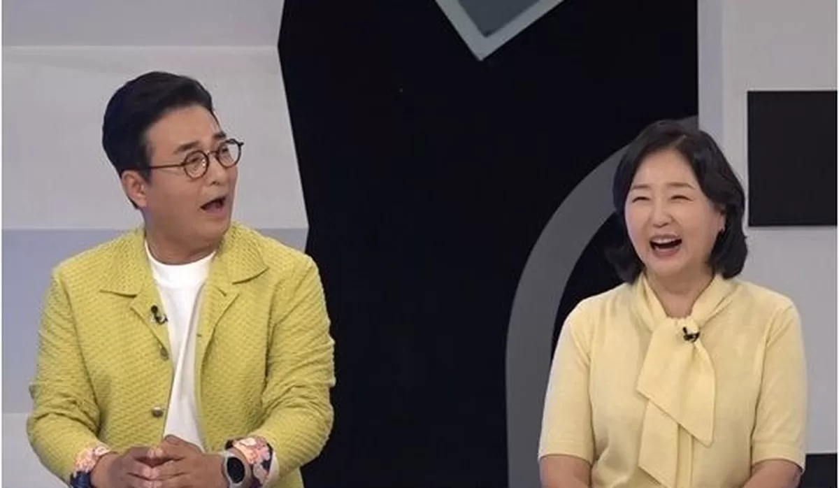 기존 이미지