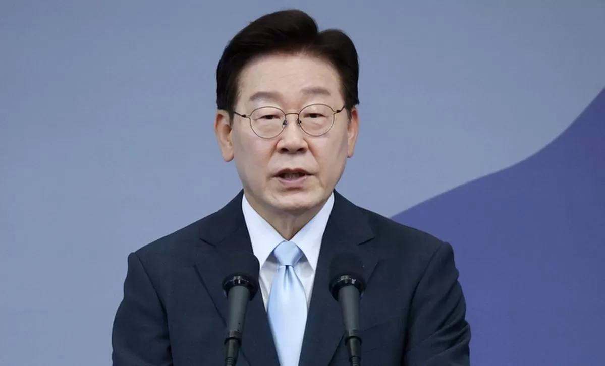 인사이트