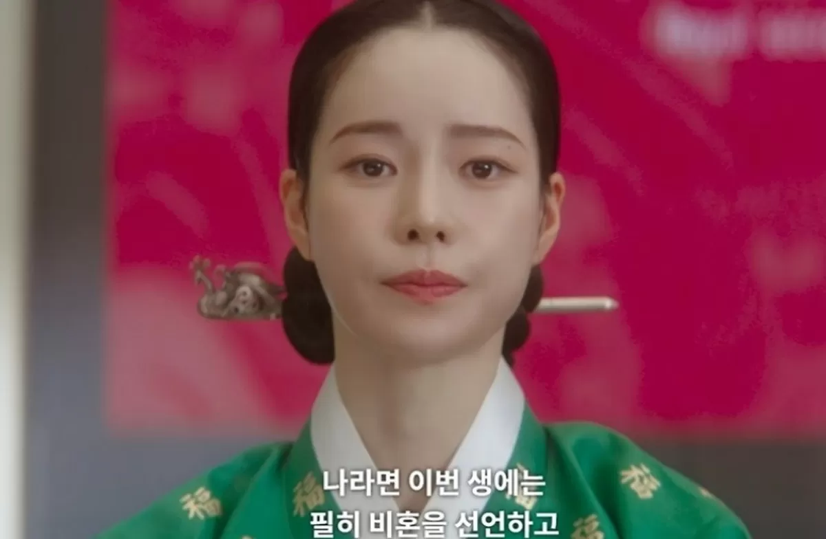 기존 이미지