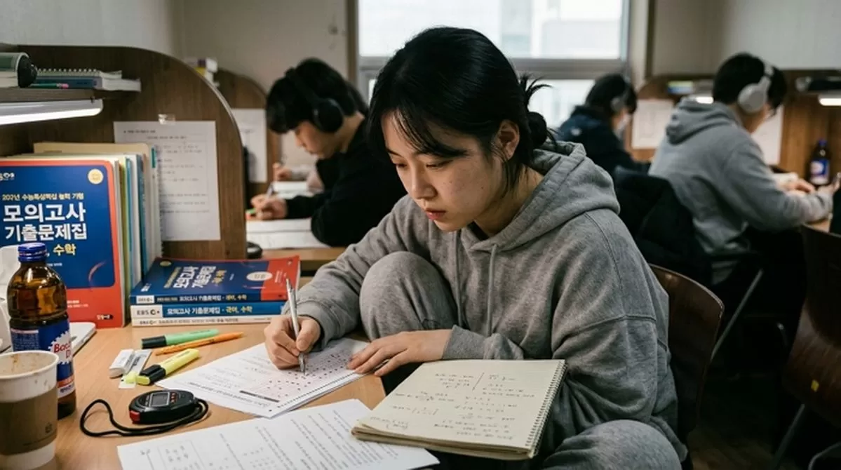 인사이트