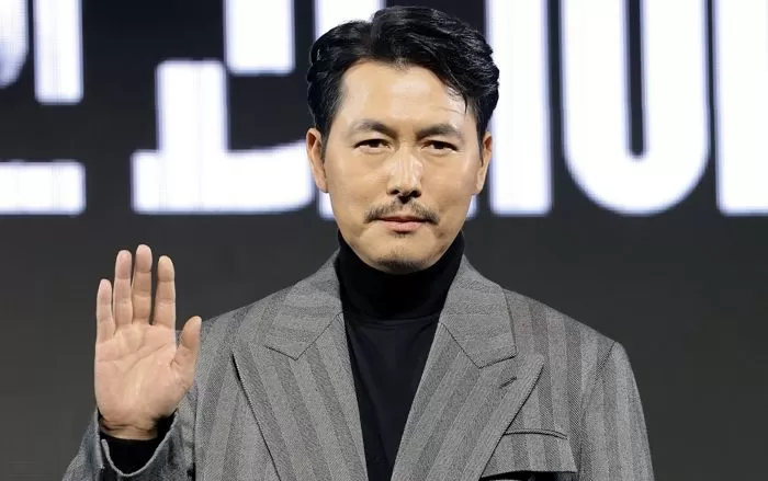뉴스1