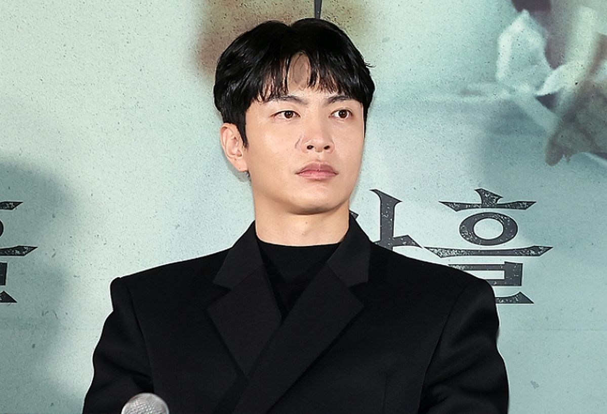 이민기, 거액 세금 추징 인정... “고의 탈루 전혀 없었다”