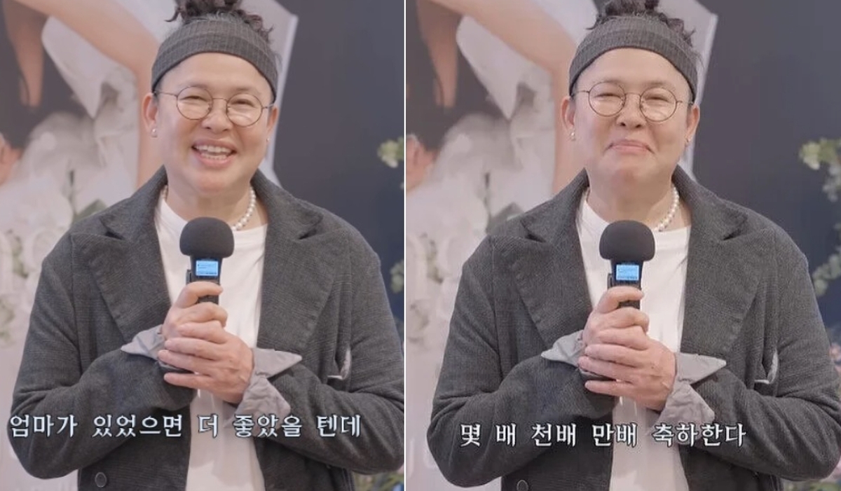 최1.jpg