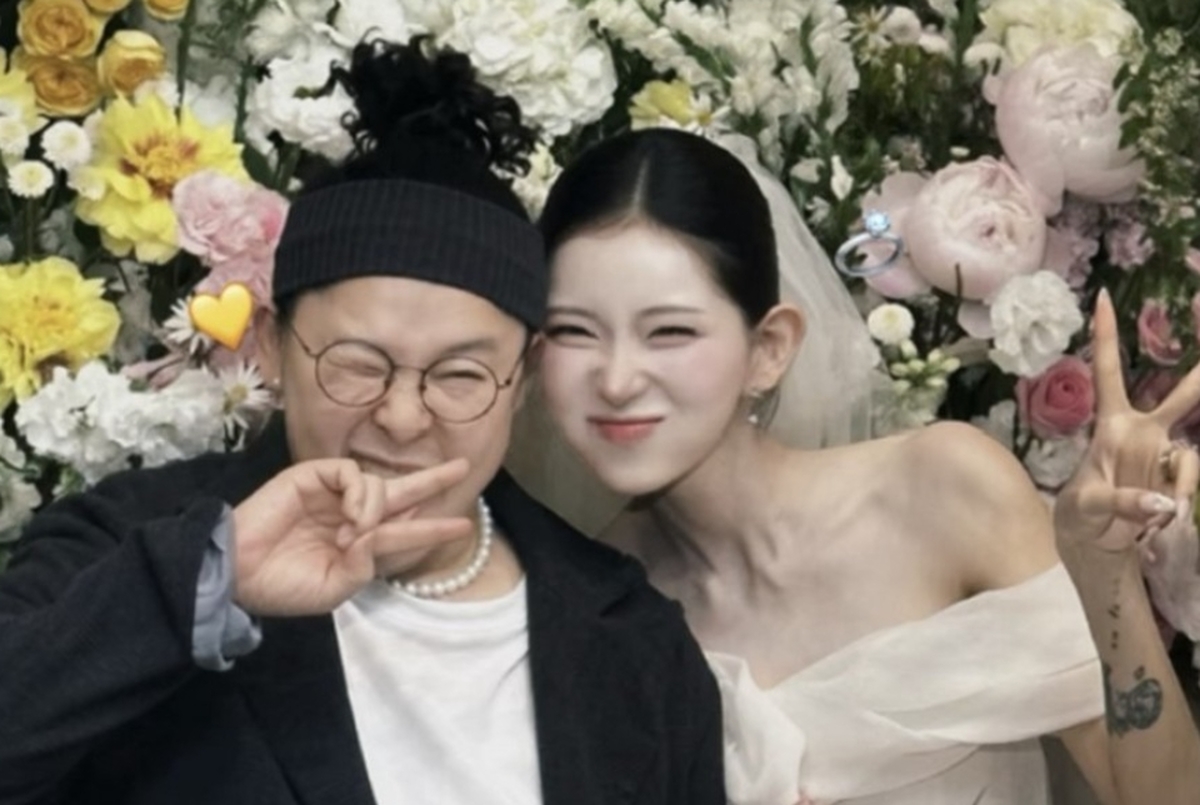 최2.jpg