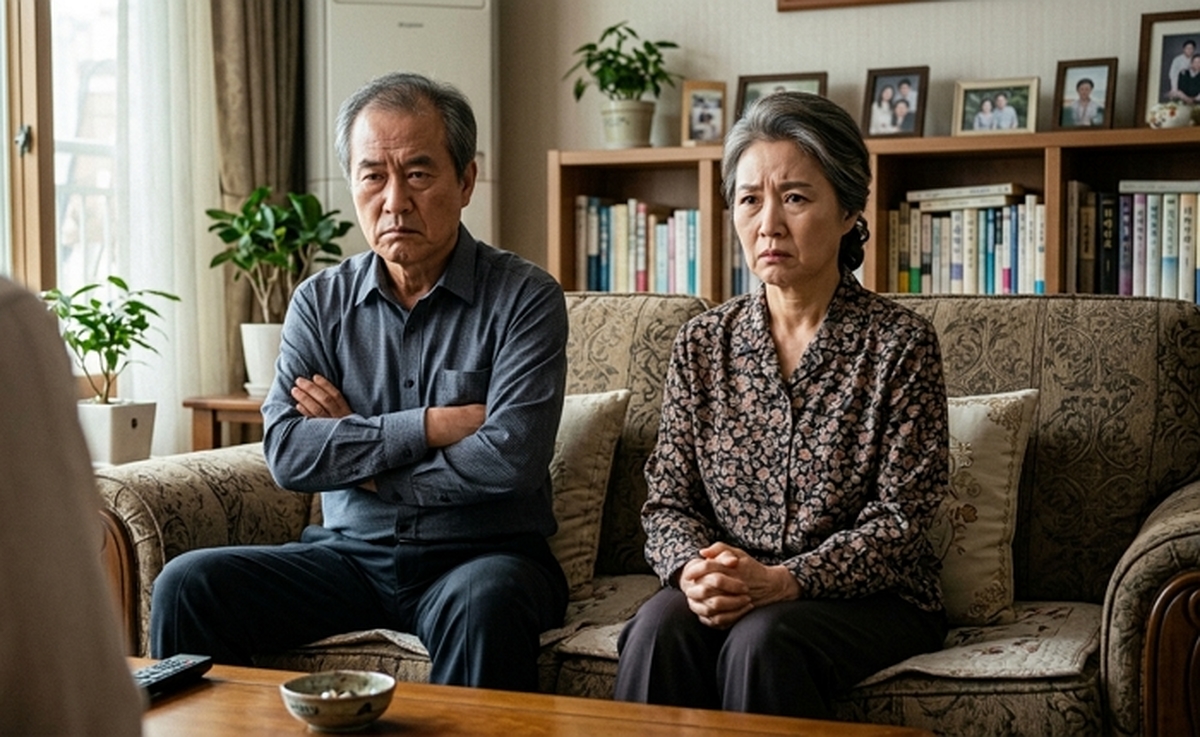 60대_부모님_쇼파_반대_모습_202605201633.jpeg