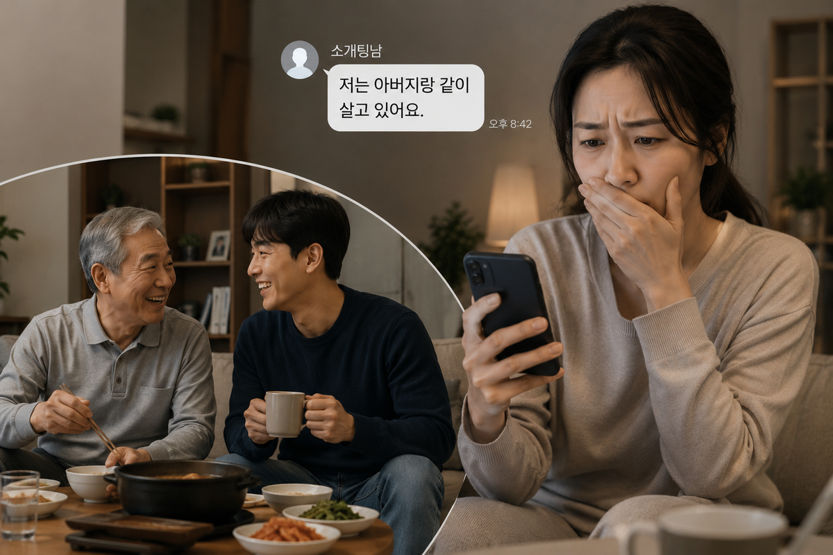 ChatGPT Image 2026년 5월 20일 오후 04_39_31.png