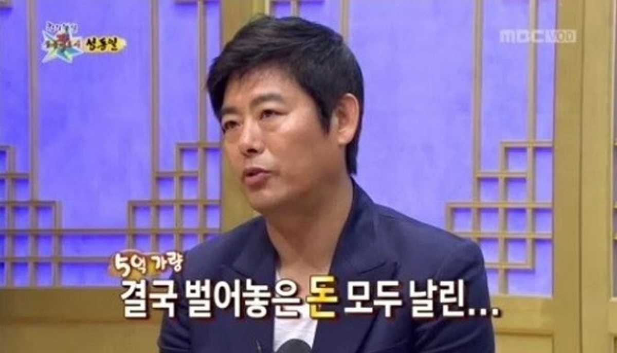 캡처.JPG